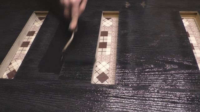 Установка и выбор дверей