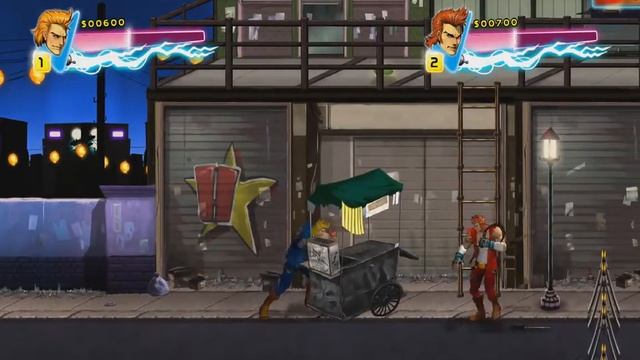 Ce19f9038da683fce2c8e219df5b1b5a