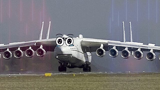 Doodles Airplanes - Doodles Are Flying And Singing - Planes Photoshop Singing The Song 