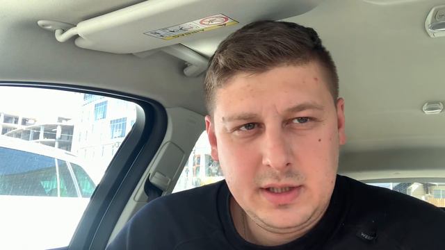 Как получить 6 500 грн от государства ? Внимание срок подачи заявки сокращён до 31.03.2022 года.