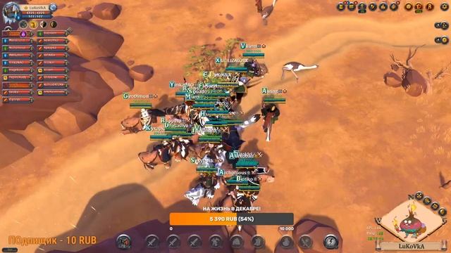 27cc85bf43a56e7b1140004dec4d560c