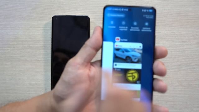 Por Qué NO DEBES Cerrar Las Apps De Tu Android