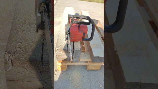 АККУМУЛЯТОР MILWAUKEE M18 B6 6.0 АЧ FORGE. СРАВНИТЕЛЬНЫЙ ТЕСТ.