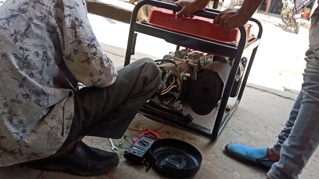 6b2b5df197bded6601d845115b3e7e78