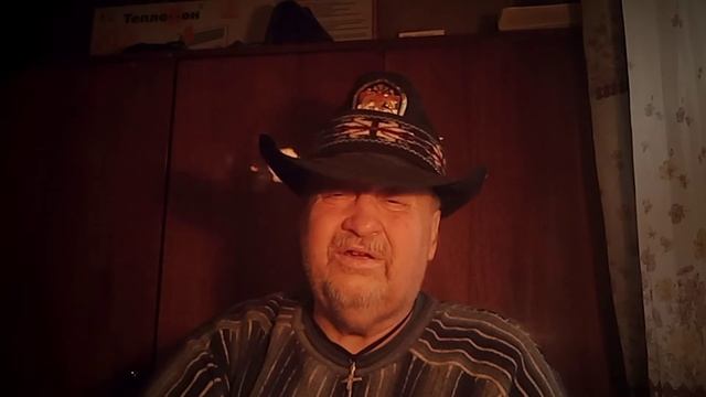 Танцевальный фестиваль в домашних условиях