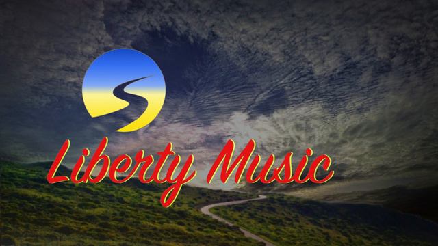 Incredibly Beautiful Music, Instrumental Music, Piano, Violin, Music For The Soul