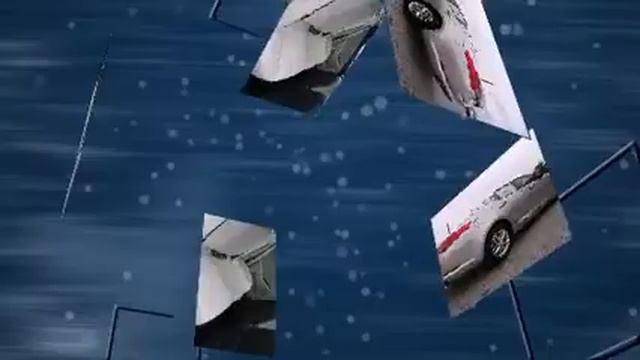 2012 Kia Optima LX In Chattanooga, TN 37421