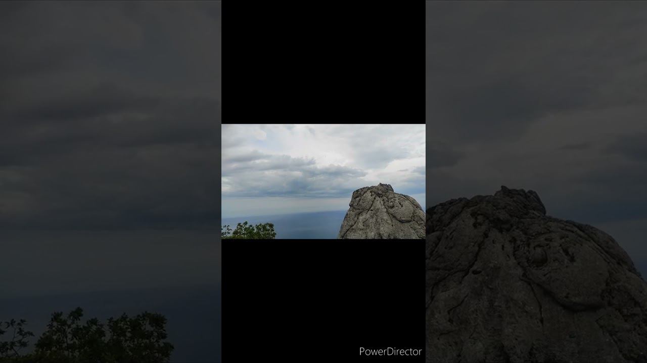 Храм Солнца