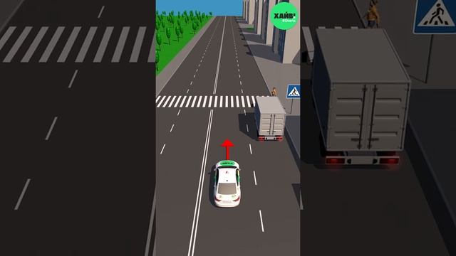 Руководство по Саморазвитию