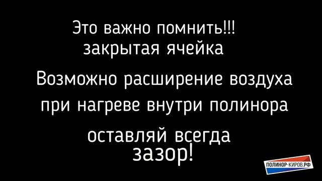 7ddc89c2aa15753201fbe87d6172b345