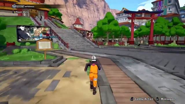 Update On Karma Boruto Release,Shop Update And More|SHINOBI STRIKER