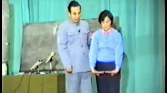 916b1c7c3461df39cd38c0b939af288e