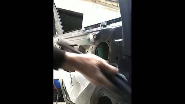 Мастерство и Талант в Действии