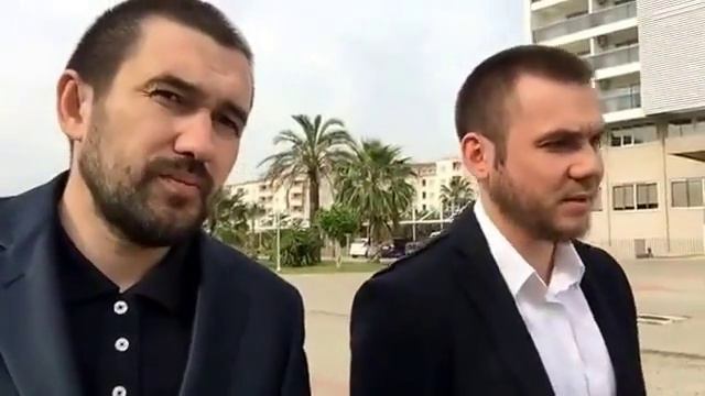 Каким должен быть предприниматель мусульманин?