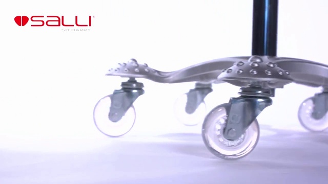 826349072d0787372e4d65b04c82e758