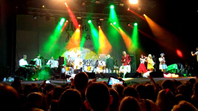 D6321d1aef6233a927408406355923e3