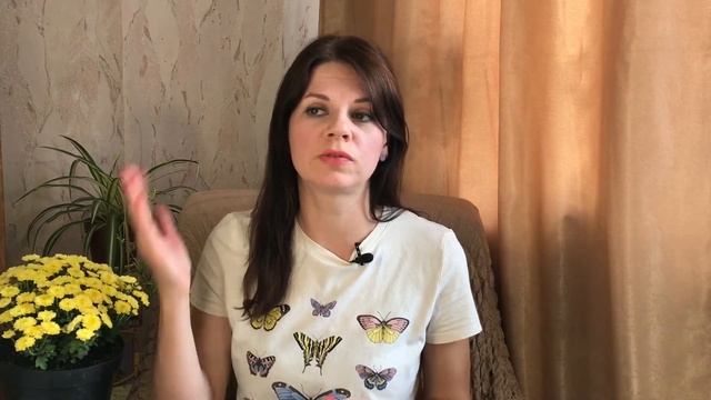 ПОЧЕМУ СОН ТАК ВАЖЕН/ ЛУЧШИЕ КНИГИ О СНЕ