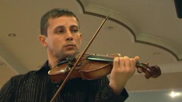 Богдан Милка   Акрополь