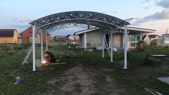 Bc219d097e8b87fcd9d855c08f6f6927