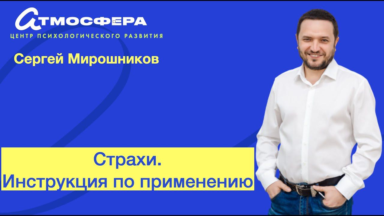 150be2c1a5436729153ff4c9a9c06e46