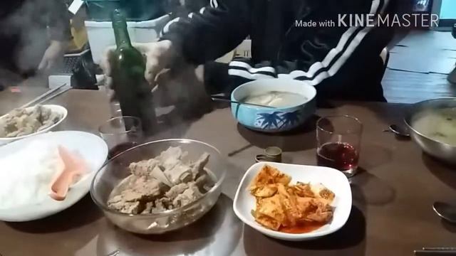 9315d770b4c70c38fd0d0a171296fe47