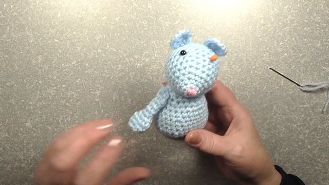 Cd8a81a190618a3d789e381ff4d6ba30