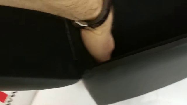 Технический Советник по Автомобилям