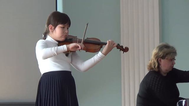 Ким Илона - Новачек.