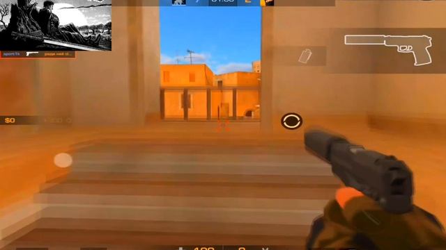 #h9ije | I Always Come Back ➡️??ХУДШИЙ ИГРОК С ПЛАНШЕТА ВЕРНУЛСЯ ❤❤❤