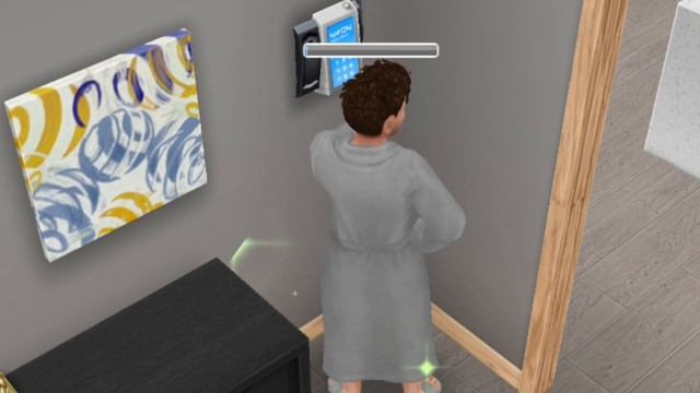 339bf67c0bfb722c473d2aca03012e21