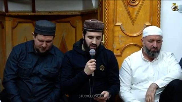 D04acaf121eea9e368aa55c6034e1a78