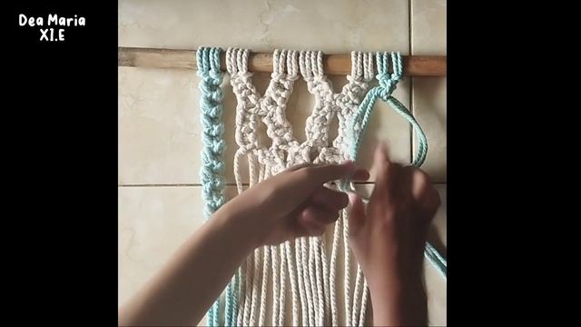 6b2248f6abd34b5647aa9fc8499db0dc