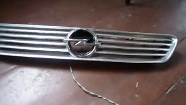 Как преобразить полы своими руками