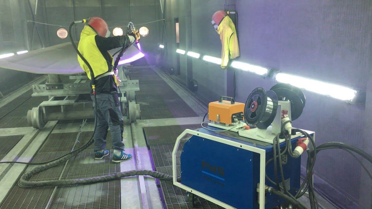 393ff93d56b17fad248b9f500a84022d