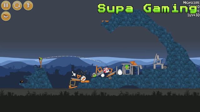 E916c50102240807f20d6268c2045237