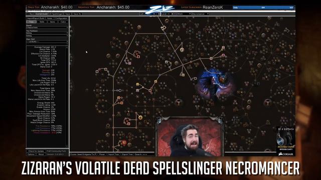 POE 3.12 Starter Builds 🔥 5+ Budget Heist League Starter Builds 🔥