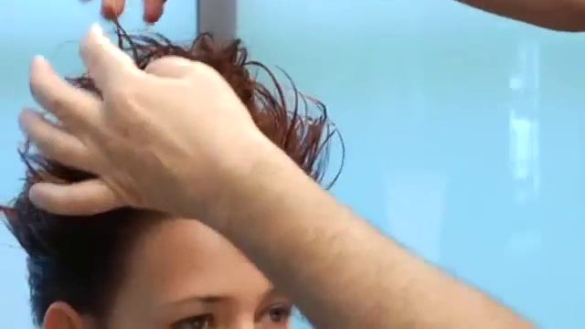 Detailing Pomade - помада для финишной укладки