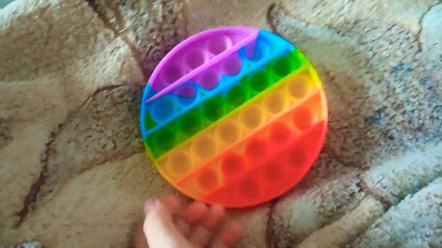 Aa74130df9ce00711d732b2168a26da7