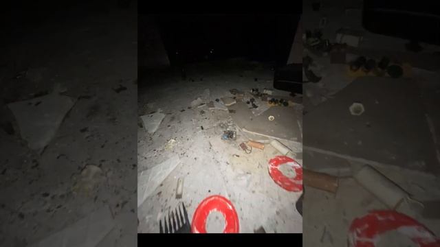 Тюрьма в Шерегеше, зона на горнолыжном курорте , исправительная колония строгого режима в Геше