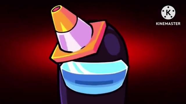 I BITCHING FIRE @EVELYNLONGHORNBUILD