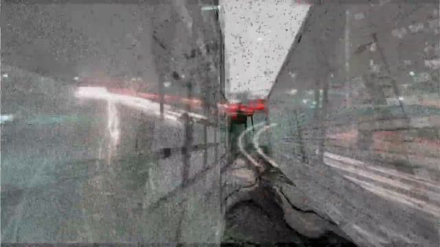 Владимир Захаров- Город
