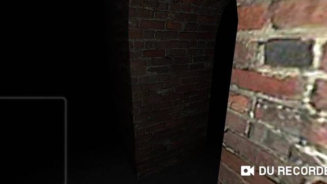 проходжение игры лестница🚪