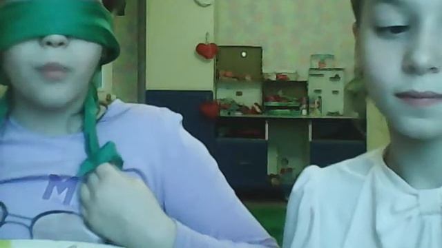 Чипсы челендж Даша у меня в гостя очень вкусные чипсы!