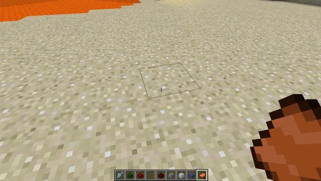 МАЙНКРАФТ 1 10 2 ДРАКОНЫ