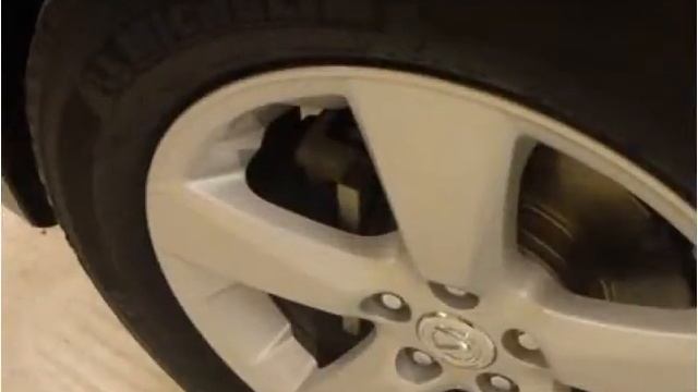 2006 Lexus RX 330 Used Cars Parker CO