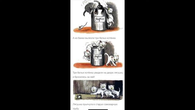 D060fefc61c589b4e0c0f57eee7cee55