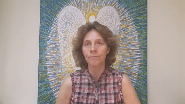 Школа медитации - Вита Пунская.mp4