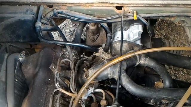 Строительные Мотивы