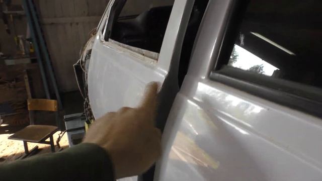 Загадки призрачного танца энергетического судьбоносца