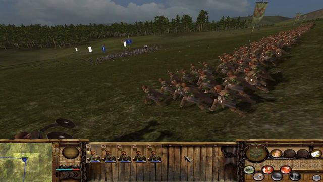 Most Underrated Units In Fourth Age: Total War
